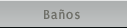 Baños