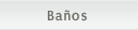 Baños