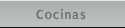 Cocinas