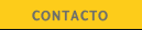 Contacto