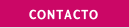 Contacto
