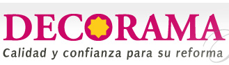 Decorama
